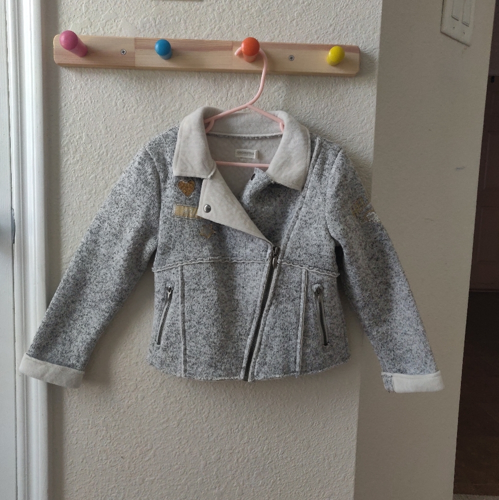 Orchestra Girls Jacket size 6